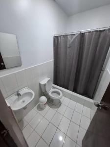 Hostal La Reserva - Pisco