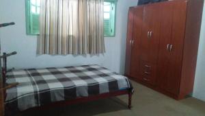 Apartamento Av Rio grande Cassino
