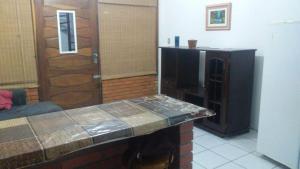 Apartamento Av Rio grande Cassino