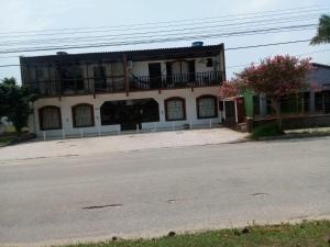 Apartamento Av Rio grande Cassino