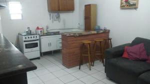 Apartamento Av Rio grande Cassino