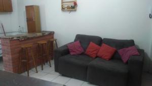 Apartamento Av Rio grande Cassino