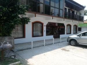 Apartamento Av Rio grande Cassino