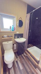 Cabinas Panorámicas Natales