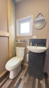 Cabinas Panorámicas Natales