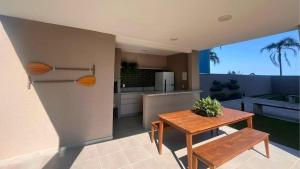 Solarium Beach Club - Apartamento T1.406