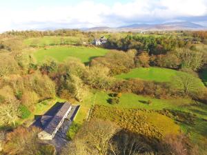 2 Bed in Caernarfon oc-76025