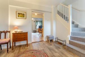 3 Bed in Theberton oc-1pcs