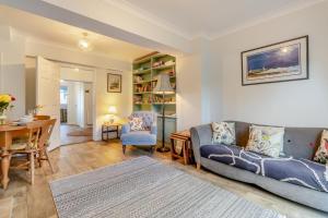 3 Bed in Theberton oc-1pcs