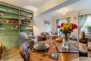 3 Bed in Theberton oc-1pcs