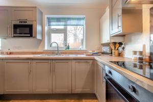 3 Bed in Theberton oc-1pcs