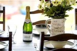 3 Bed in Pwllheli oc-geryco