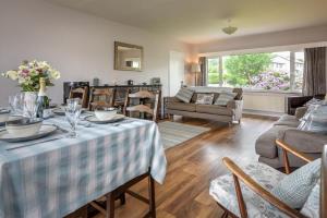 3 Bed in Pwllheli oc-geryco