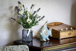 3 Bed in Pwllheli oc-geryco