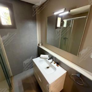 Absolute Beach 2 Bedroom Apartment Taghazout Bay Tamourit