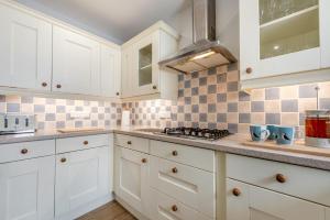 5 Bed in Saundersfoot oc-pw371
