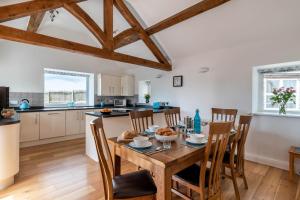 3 Bed in Corwen oc-fl009