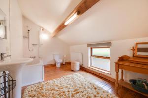 2 Bed in Ruabon oc-waf253
