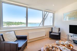 3 Bed in Saundersfoot oc-pw9101