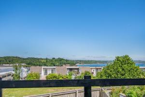 3 Bed in Saundersfoot oc-pw9101