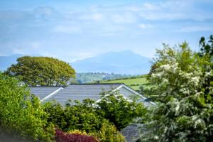 2 Bed in Llanbedrog oc-4glyny