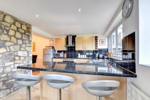 2 Bed in Cardiff oc-45378