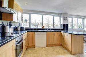 2 Bed in Cardiff oc-45378