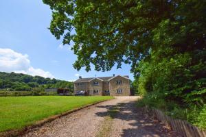 2 Bed in Cardiff oc-45378