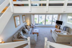 3 Bed in Saundersfoot oc-pw522a