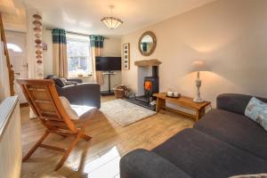 3 Bed in Llanbedrog oc-noddfa