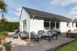 4 Bed in Saundersfoot oc-pw9073
