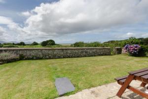 3 Bed in Caernarfon oc-wag262