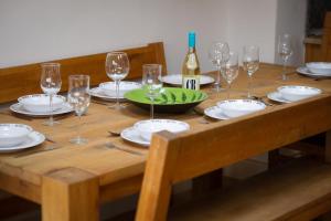 4 Bed in Mynytho oc-angmyn