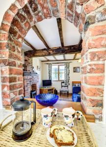 1 Bed in Welshpool oc-75714