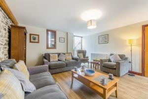 4 Bed in Builth Wells oc-39461