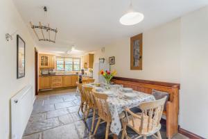4 Bed in Builth Wells oc-39461