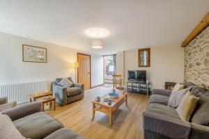 4 Bed in Builth Wells oc-39461