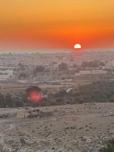 duplex villa 4 rooms