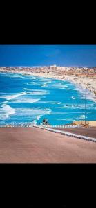 duplex villa 4 rooms