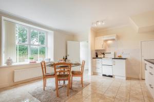 2 Bed in Llandysul oc-was281