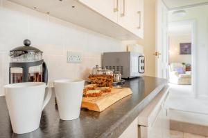 2 Bed in Llandysul oc-was281