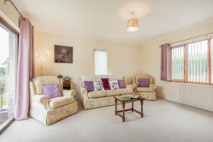 2 Bed in Llandysul oc-was281