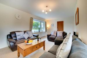4 Bed in Saundersfoot oc-pw547a