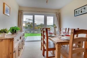 4 Bed in Saundersfoot oc-pw547a