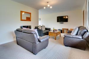 4 Bed in Saundersfoot oc-pw547a