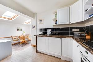 3 Bed in Saundersfoot oc-pw540a