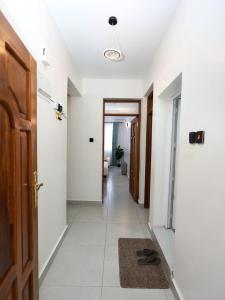 Ntates Place Nyali Beach