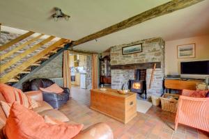 2 Bed in Brecon oc-37318