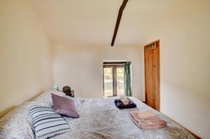 2 Bed in Brecon oc-37318