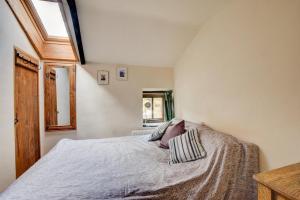 2 Bed in Brecon oc-37318